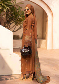 mohsin-saeed-fabrics-designer-daily-wear-formal-and-wedding-suits-within-budget-This-product-is-from-zeenat-by-khoobsurat-winter25-zk-08-is-available-on-Mohsin-saeed-fabrics-website.