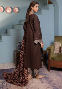 Zouq By Humdum'25 D-10