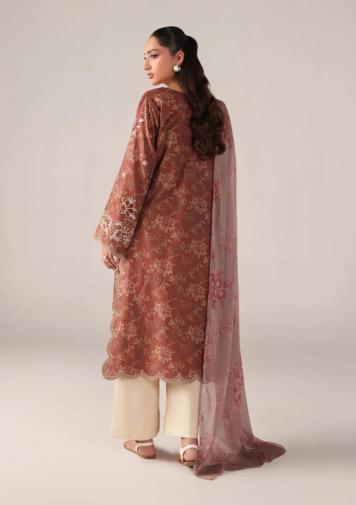 Iznik Spring Summer'26 SS-02