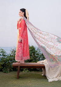 mohsin-saeed-fabrics-luxury-fashion-collection-daily-wear-wedding-and-formal-in-budget-This-product-is-from-aabyaan-shezlin-chikankari-ramadan-edit25-ar-07-miran-is-available-on-Mohsin-saeed-fabrics-website.