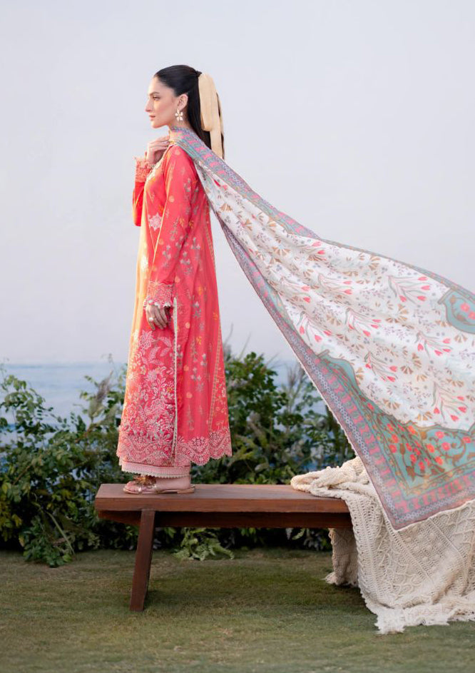 mohsin-saeed-fabrics-luxury-fashion-collection-daily-wear-wedding-and-formal-in-budget-This-product-is-from-aabyaan-shezlin-chikankari-ramadan-edit25-ar-07-miran-is-available-on-Mohsin-saeed-fabrics-website.