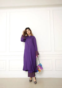 mohsin-saeed-fabrics-luxury-fashion-collection-daily-wear-wedding-and-formal-in-budget-This-product-is-from-sidra-fahad-summer-elora-325-sf-198-is-available-on-Mohsin-saeed-fabrics-website.