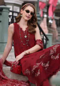 mohsin-saeed-fabrics-designer-daily-wear-formal-and-wedding-suits-within-budget-This-product-is-from-noor-by-saadia-asad-eid-luxe-chikankari25-is-available-on-Mohsin-saeed-fabrics-website.