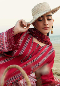 mohsin-saeed-fabrics-luxury-fashion-collection-daily-wear-wedding-and-formal-in-budget-This-product-is-from-sahane-yaariyan-vol-1-lawn25-ct-04-is-available-on-Mohsin-saeed-fabrics-website.