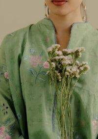 mohsin-saeed-fabrics-affordable-luxury-outfits-for-daily-formal-and-wedding-wear-This-product-is-from-coco-by-zara-shahjahan-lawn-drop-225-d-5a-sufa-is-available-on-Mohsin-saeed-fabrics-website.