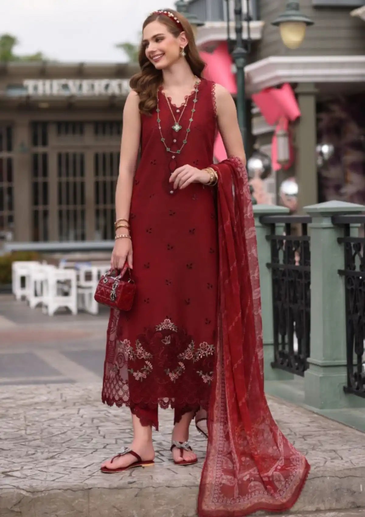 mohsin-saeed-fabrics-designer-daily-wear-formal-and-wedding-suits-within-budget-This-product-is-from-noor-by-saadia-asad-eid-luxe-chikankari25-is-available-on-Mohsin-saeed-fabrics-website.