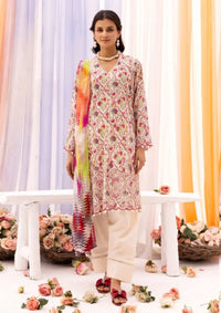 mohsin-saeed-fabrics-affordable-luxury-outfits-for-daily-formal-and-wedding-wear-This-product-is-from-rangrez-by-nur25-nr-407-is-available-on-Mohsin-saeed-fabrics-website.