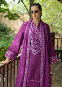 mohsin-saeed-fabrics-is-selling-online-and-in stores-Luxury-daily-wear-wedding-wear-formal-wear-in-budgeted-price-This-product-is-from-mushq-nuvera-raw-silk25-d-06-freyelle-is-available-on-Mohsin-saeed-fabrics-website.