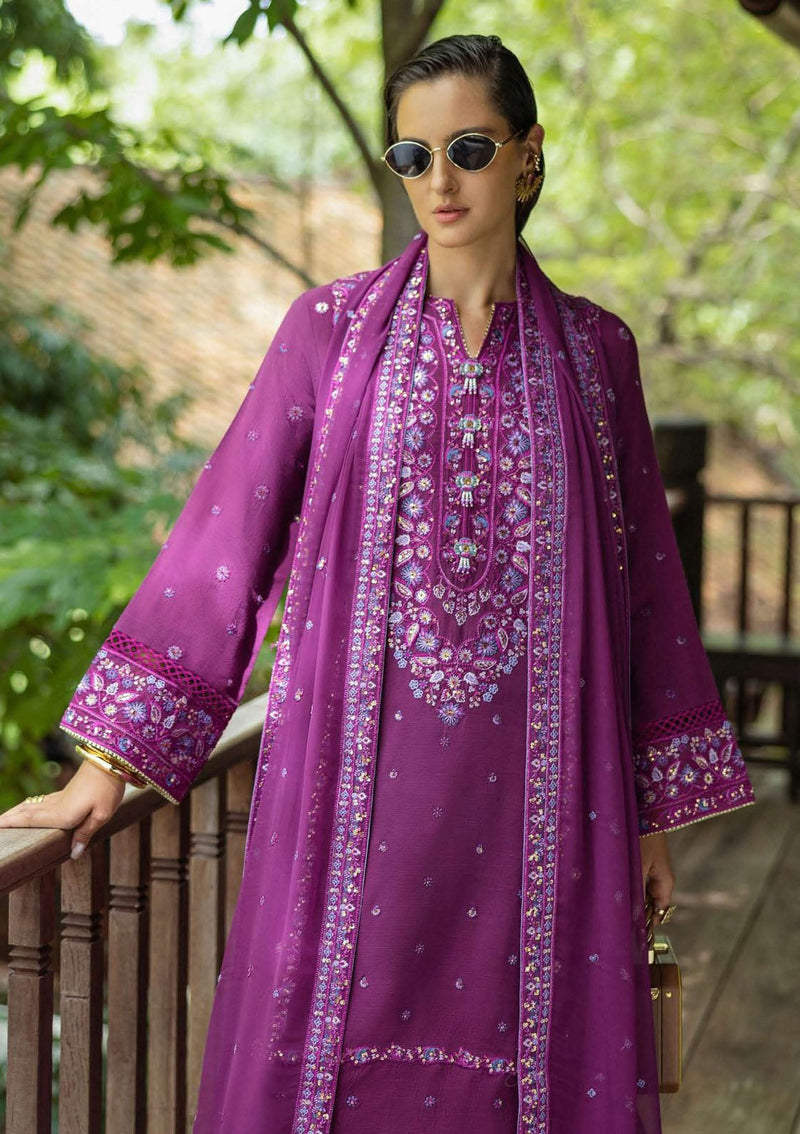 mohsin-saeed-fabrics-is-selling-online-and-in stores-Luxury-daily-wear-wedding-wear-formal-wear-in-budgeted-price-This-product-is-from-mushq-nuvera-raw-silk25-d-06-freyelle-is-available-on-Mohsin-saeed-fabrics-website.