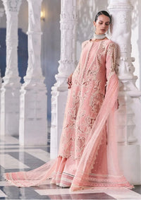 Sobia Nazir Luxury Lawn Eid '26 D-05 B