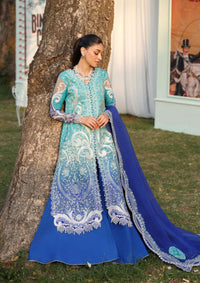 mohsin-saeed-fabrics-luxury-fashion-collection-daily-wear-wedding-and-formal-in-budget-This-product-is-from-bin-ilyas-carnival-summer-emb-lawn25-d-36a-is-available-on-Mohsin-saeed-fabrics-website.