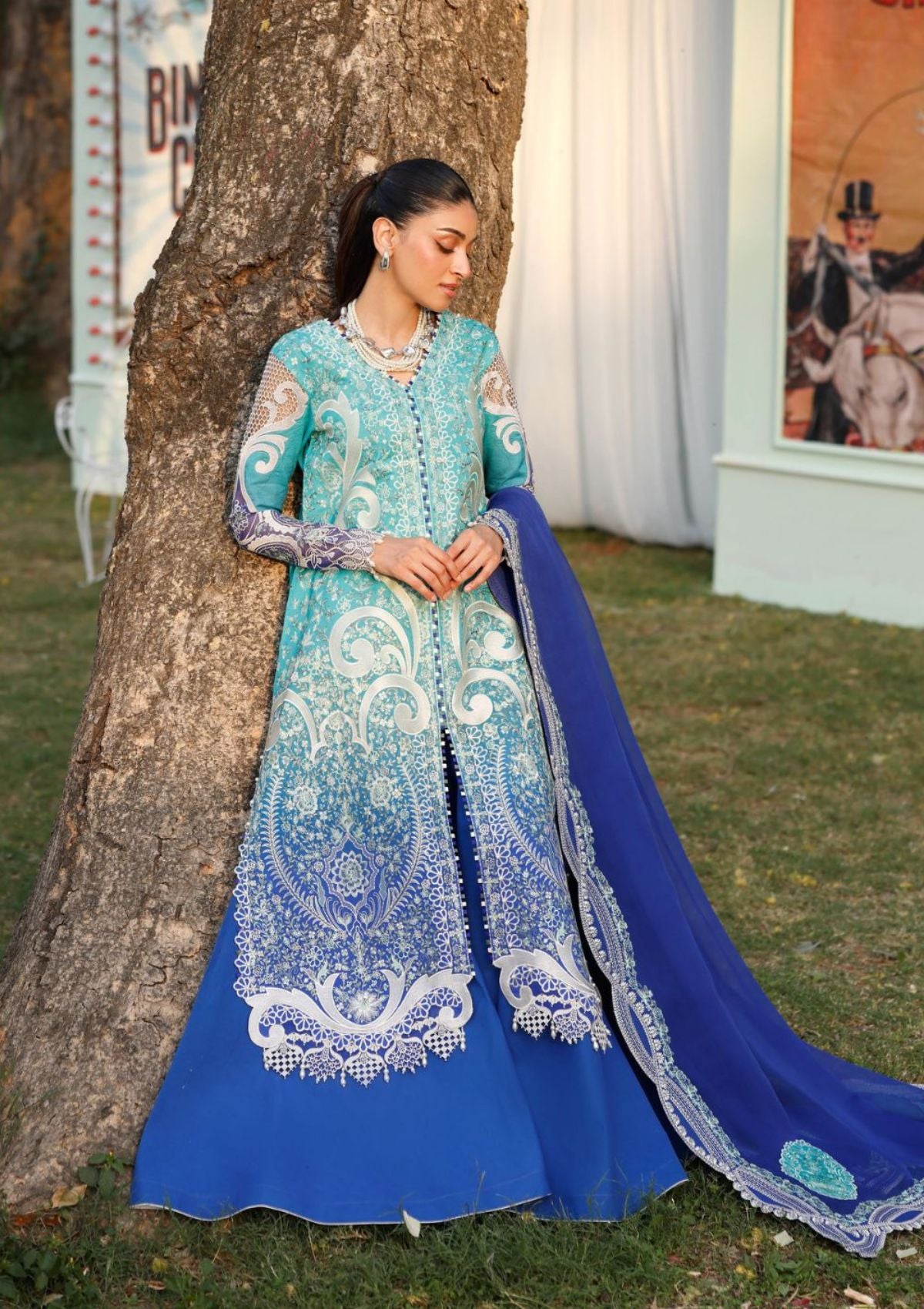 mohsin-saeed-fabrics-luxury-fashion-collection-daily-wear-wedding-and-formal-in-budget-This-product-is-from-bin-ilyas-carnival-summer-emb-lawn25-d-36a-is-available-on-Mohsin-saeed-fabrics-website.