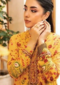 mohsin-saeed-fabrics-designer-daily-wear-formal-and-wedding-suits-within-budget-This-product-is-from-maria-b-m-basic-eid-lawn25-d-12a-is-available-on-Mohsin-saeed-fabrics-website.