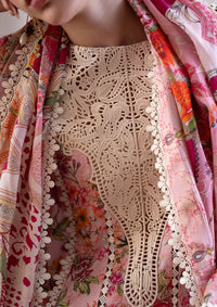 mohsin-saeed-fabrics-designer-daily-wear-formal-and-wedding-suits-within-budget-This-product-is-from-nofha-afsana-lawn25-d-03-emilia-is-available-on-Mohsin-saeed-fabrics-website.