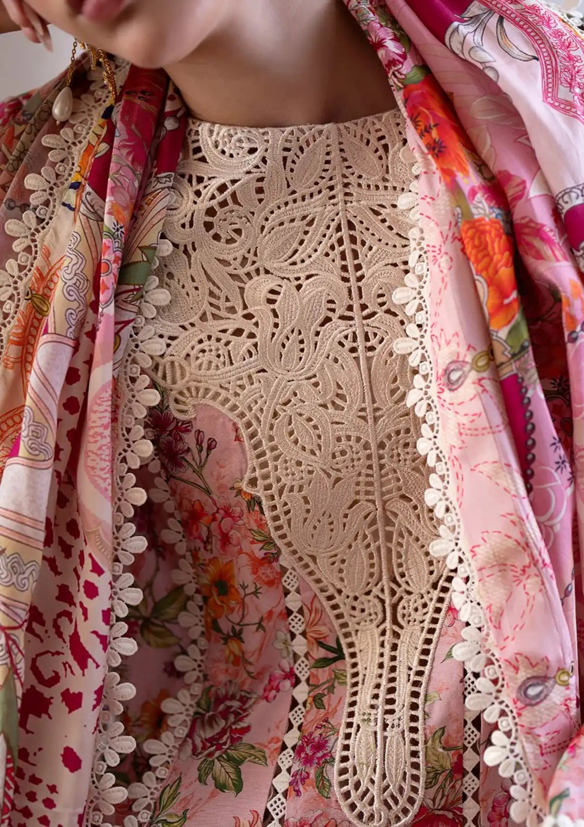 mohsin-saeed-fabrics-designer-daily-wear-formal-and-wedding-suits-within-budget-This-product-is-from-nofha-afsana-lawn25-d-03-emilia-is-available-on-Mohsin-saeed-fabrics-website.