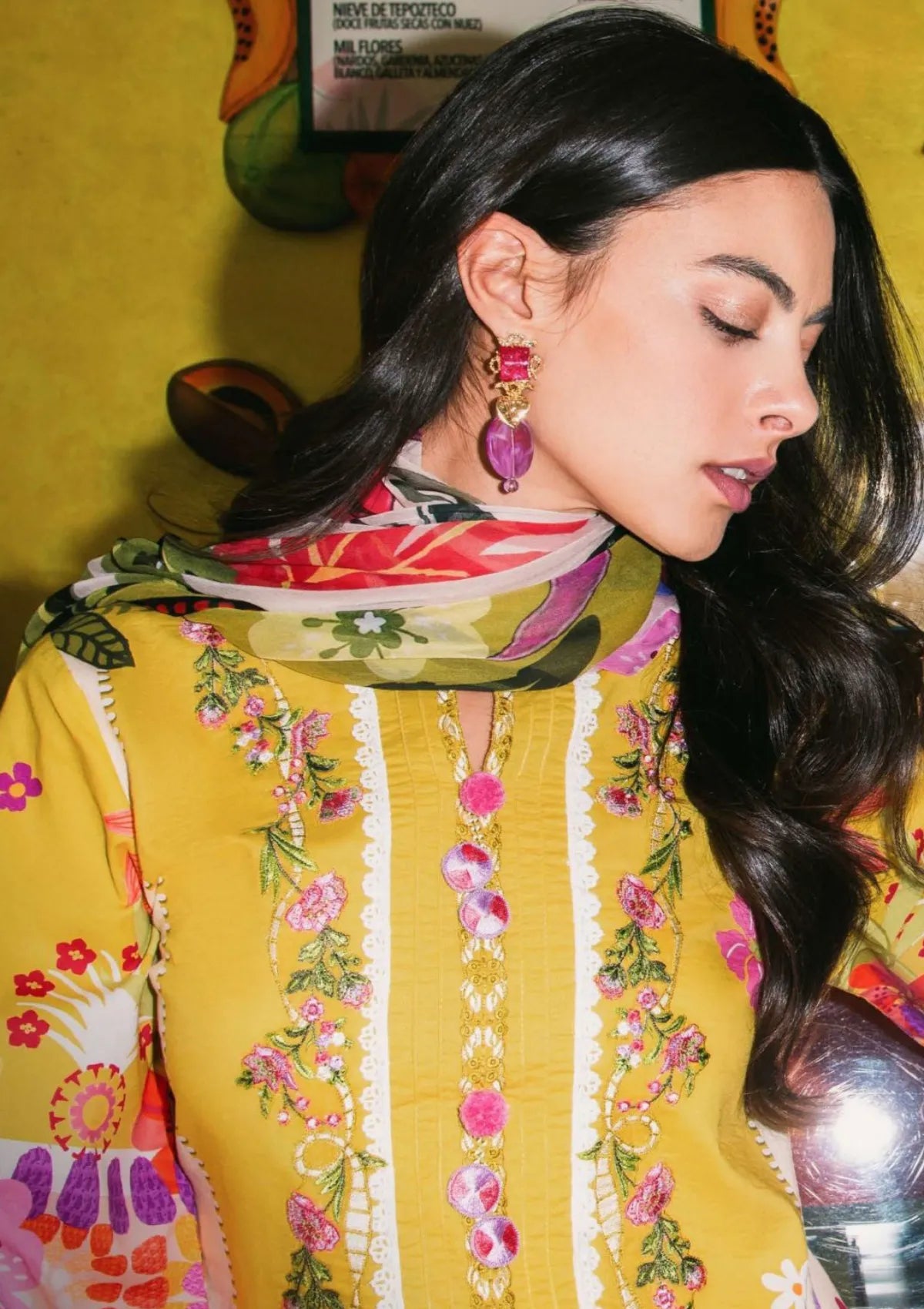 mohsin-saeed-fabrics-affordable-luxury-outfits-for-daily-formal-and-wedding-wear-This-product-is-from-mushq-hemline-la-dolce25-d-7b-is-available-on-Mohsin-saeed-fabrics-website.