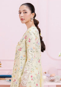 mohsin-saeed-fabrics-affordable-luxury-outfits-for-daily-formal-and-wedding-wear-This-product-is-from-qalamkar-qprints-lawn25-vol-2-em-04b-laurel-is-available-on-Mohsin-saeed-fabrics-website.