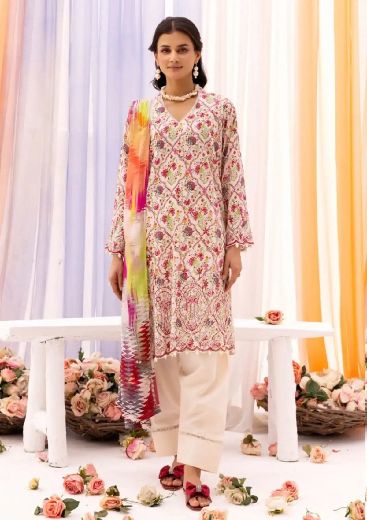 mohsin-saeed-fabrics-affordable-luxury-outfits-for-daily-formal-and-wedding-wear-This-product-is-from-rangrez-by-nur25-nr-407-is-available-on-Mohsin-saeed-fabrics-website.