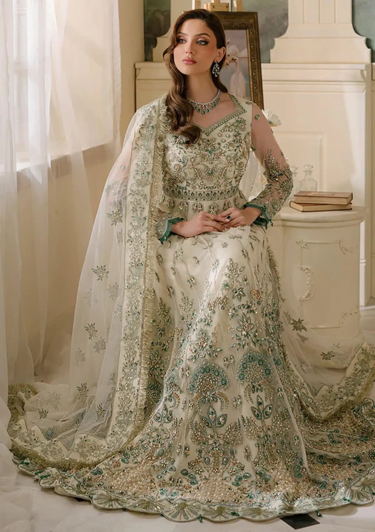 mohsin-saeed-fabrics-luxury-fashion-collection-daily-wear-wedding-and-formal-in-budget-This-product-is-from-fabiha-fatima-reve-royal-festive24-d-02-pearl-is-available-on-Mohsin-saeed-fabrics-website.