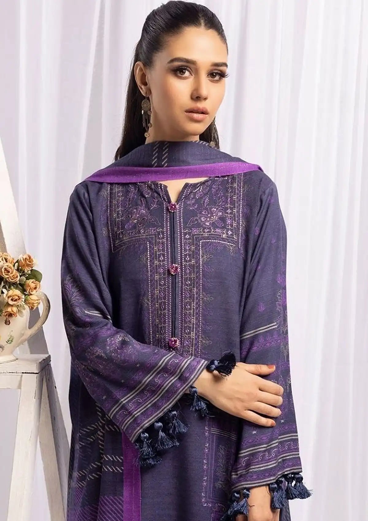 mohsin-saeed-fabrics-designer-daily-wear-formal-and-wedding-suits-within-budget-This-product-is-from-rang-brang-by-nur25-rb-205-is-available-on-Mohsin-saeed-fabrics-website.
