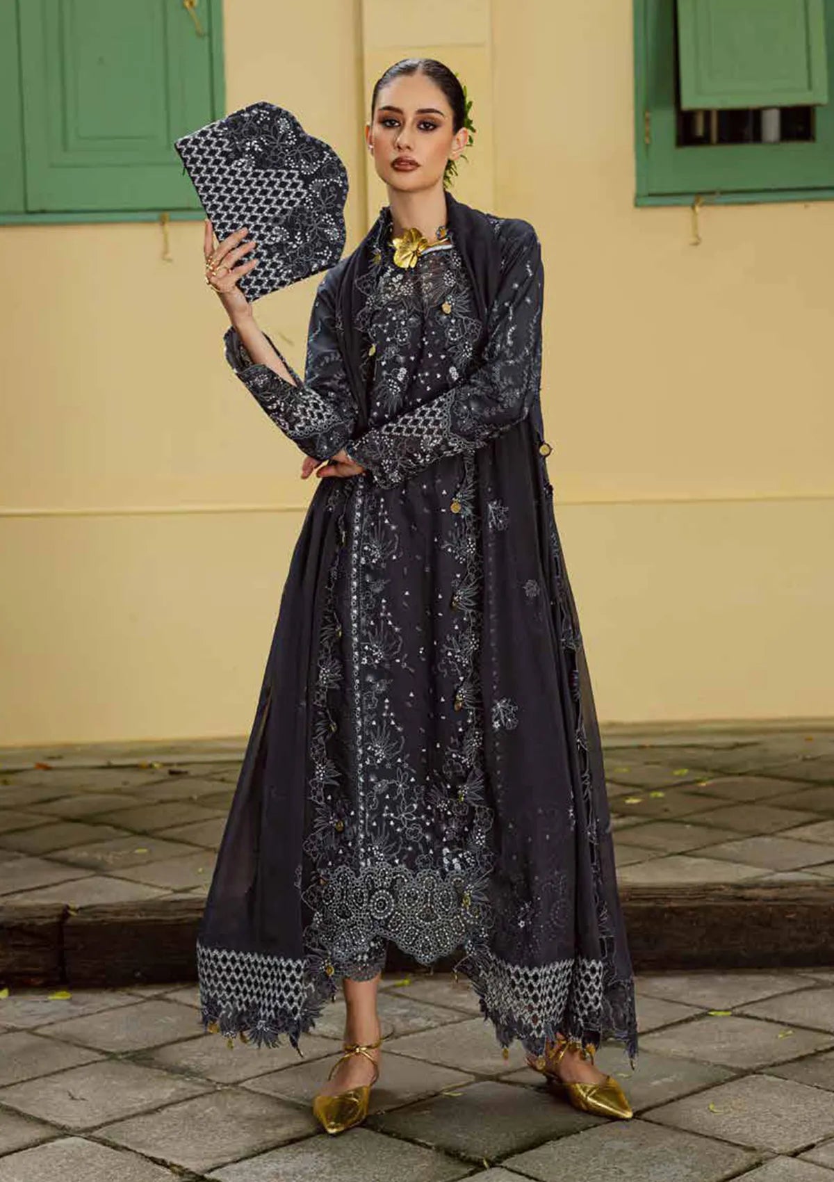 mohsin-saeed-fabrics-affordable-luxury-outfits-for-daily-formal-and-wedding-wear-This-product-is-from-marjjan-lovella-emb-viscose25-mev-44a-grey-is-available-on-Mohsin-saeed-fabrics-website.