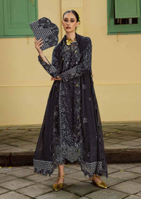mohsin-saeed-fabrics-affordable-luxury-outfits-for-daily-formal-and-wedding-wear-This-product-is-from-marjjan-lovella-emb-viscose25-mev-44a-grey-is-available-on-Mohsin-saeed-fabrics-website.