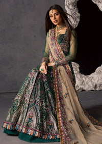 Nureh Muse Formals'26 NFM-01