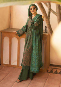 mohsin-saeed-fabrics-designer-daily-wear-formal-and-wedding-suits-within-budget-This-product-is-from-zeenat-by-khoobsurat-winter25-zk-09-is-available-on-Mohsin-saeed-fabrics-website.