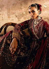 mohsin-saeed-fabrics-affordable-luxury-outfits-for-daily-formal-and-wedding-wear-This-product-is-from-florent-mehermaah-wedding-formals25-d-05-afsaana-is-available-on-Mohsin-saeed-fabrics-website.