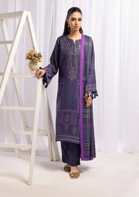 mohsin-saeed-fabrics-designer-daily-wear-formal-and-wedding-suits-within-budget-This-product-is-from-rang-brang-by-nur25-rb-205-is-available-on-Mohsin-saeed-fabrics-website.