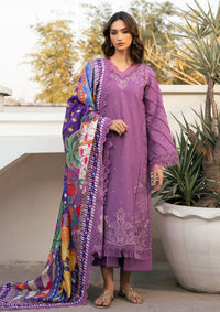 mohsin-saeed-fabrics-luxury-fashion-collection-daily-wear-wedding-and-formal-in-budget-This-product-is-from-bin-ilyas-hazel-summer-edit25-is-available-on-Mohsin-saeed-fabrics-website.