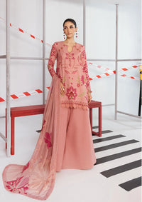 Maria.B M.Basics Winter'25 1104-A