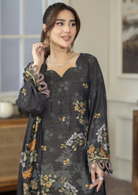 Johra Areena Winter'25 JW-102