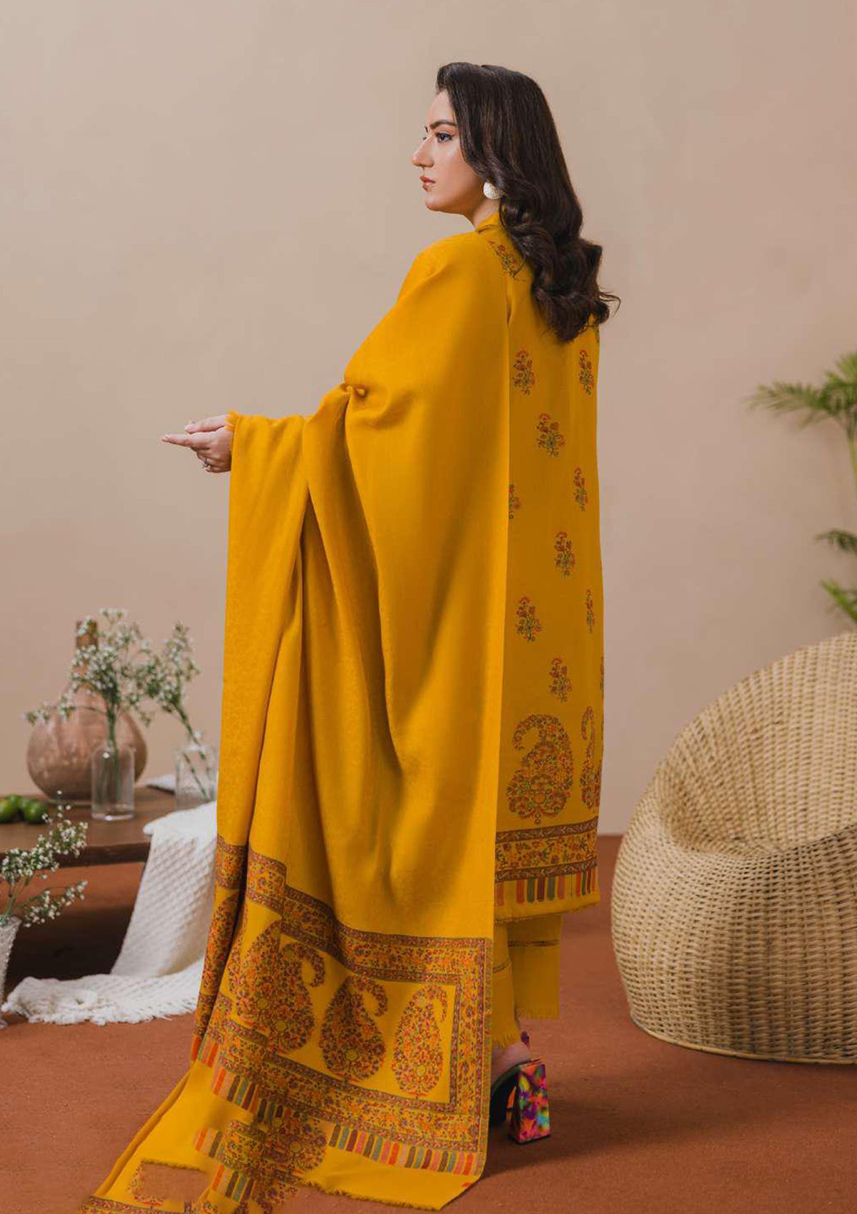 mohsin-saeed-fabrics-designer-daily-wear-formal-and-wedding-suits-within-budget-This-product-is-from-peridot-pashmina-kani25-pr-481-is-available-on-Mohsin-saeed-fabrics-website.