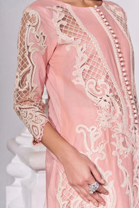 Sobia Nazir Luxury Lawn Eid '26 D-05 B