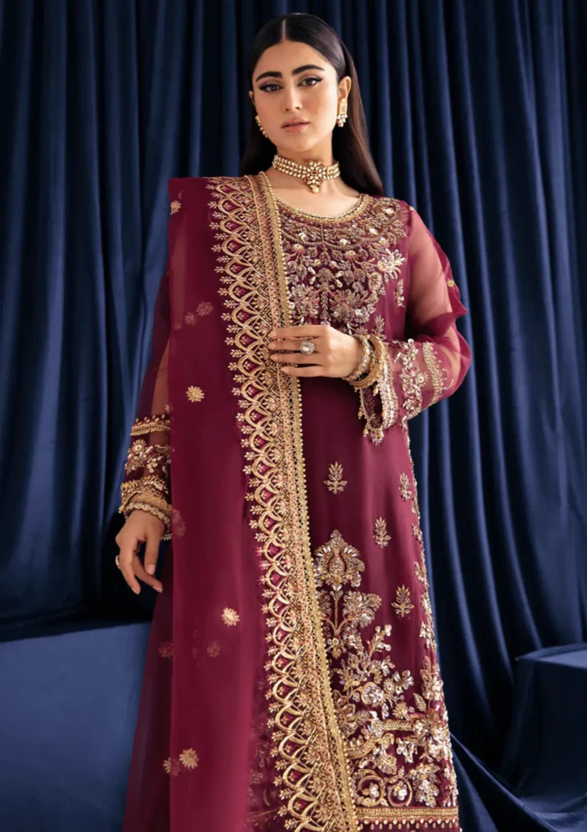 mohsin-saeed-fabrics-luxury-fashion-collection-daily-wear-wedding-and-formal-in-budget-This-product-is-from-fabiha-fatima-zebaish-festive25-d-07-raya-is-available-on-Mohsin-saeed-fabrics-website.