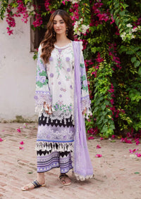 mohsin-saeed-fabrics-is-selling-online-and-in stores-Luxury-daily-wear-wedding-wear-formal-wear-in-budgeted-price-This-product-is-from-mahnur-gulzar-winter25-g-02-is-available-on-Mohsin-saeed-fabrics-website.