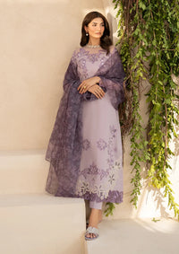 mohsin-saeed-fabrics-affordable-luxury-outfits-for-daily-formal-and-wedding-wear-This-product-is-from-iznik-festive-eid-lawn25-efl-01-is-available-on-Mohsin-saeed-fabrics-website.