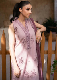 mohsin-saeed-fabrics-affordable-luxury-outfits-for-daily-formal-and-wedding-wear-This-product-is-from-mirha-by-humdum25-d-10-is-available-on-Mohsin-saeed-fabrics-website.