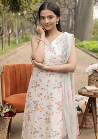 mohsin-saeed-fabrics-is-selling-online-and-in stores-Luxury-daily-wear-wedding-wear-formal-wear-in-budgeted-price-This-product-is-from-humdum-eden-garden-lawn25-d-08-is-available-on-Mohsin-saeed-fabrics-website.