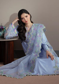 mohsin-saeed-fabrics-designer-daily-wear-formal-and-wedding-suits-within-budget-This-product-is-from-fabiha-fatima-elvin-formal-pret25-d-04-iris-is-available-on-Mohsin-saeed-fabrics-website.