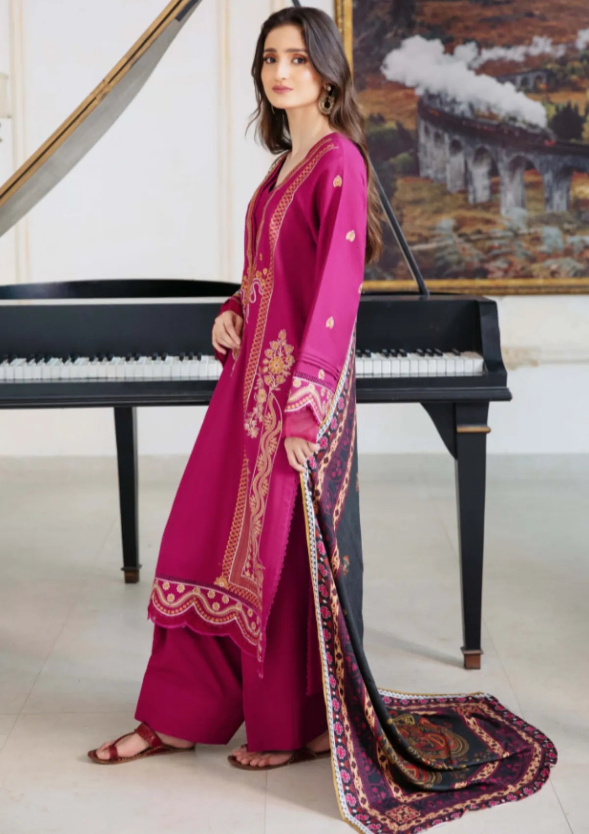 mohsin-saeed-fabrics-luxury-fashion-collection-daily-wear-wedding-and-formal-in-budget-This-product-is-from-humdum-serene25-d-02-is-available-on-Mohsin-saeed-fabrics-website.