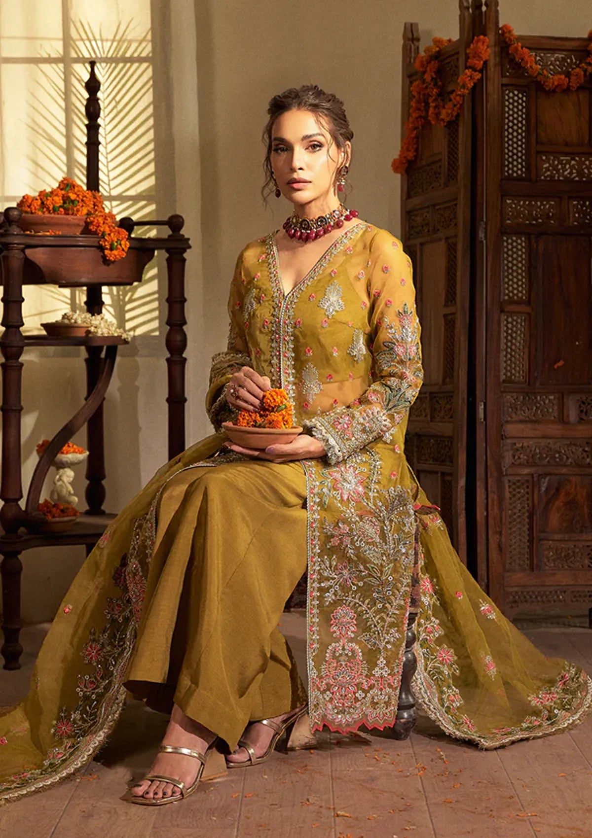 mohsin-saeed-fabrics-luxury-fashion-collection-daily-wear-wedding-and-formal-in-budget-This-product-is-from-fabiha-fatima-mehar-o-maah-festive25-d-01-amber-is-available-on-Mohsin-saeed-fabrics-website.