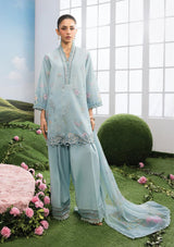 Maria.B M.Basics Dreamscape Eid II'26 D-02B