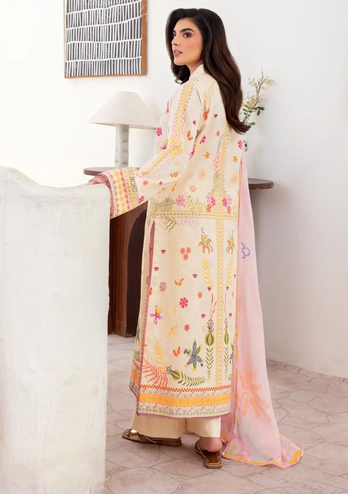 mohsin-saeed-fabrics-affordable-luxury-outfits-for-daily-formal-and-wedding-wear-This-product-is-from-florent-luxury-prints25-fl-8a-is-available-on-Mohsin-saeed-fabrics-website.
