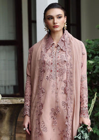 mohsin-saeed-fabrics-luxury-fashion-collection-daily-wear-wedding-and-formal-in-budget-This-product-is-from-qalamkar-qline-linen25-kl-08-veil-is-available-on-Mohsin-saeed-fabrics-website.