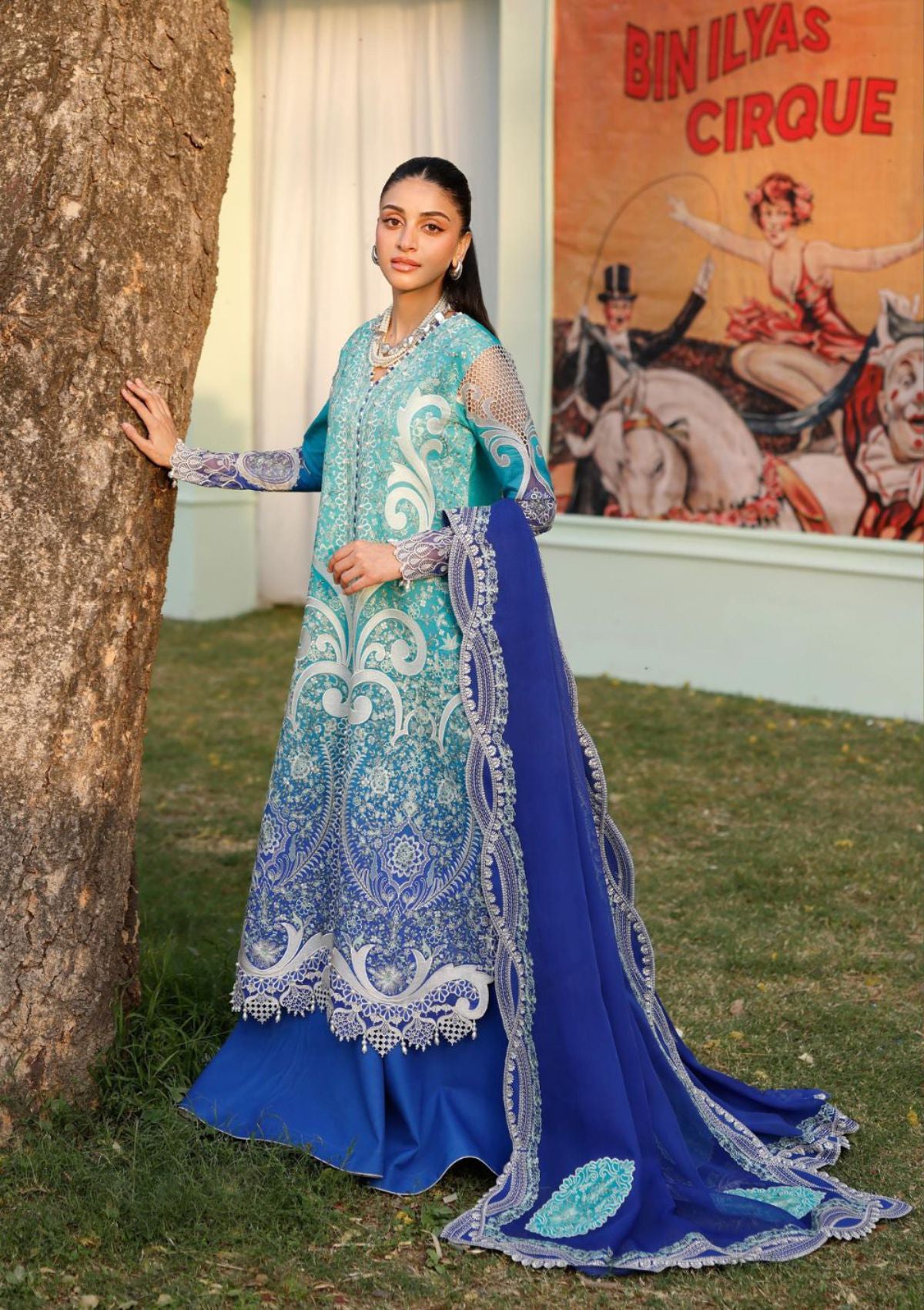 mohsin-saeed-fabrics-luxury-fashion-collection-daily-wear-wedding-and-formal-in-budget-This-product-is-from-bin-ilyas-carnival-summer-emb-lawn25-d-36a-is-available-on-Mohsin-saeed-fabrics-website.