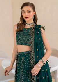 Iznik Chinon Chiffon'24 CC-47