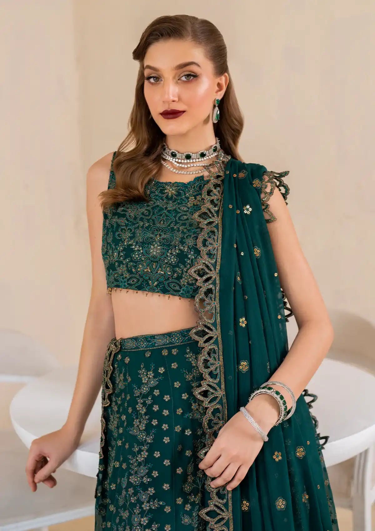 Iznik Chinon Chiffon'24 CC-47