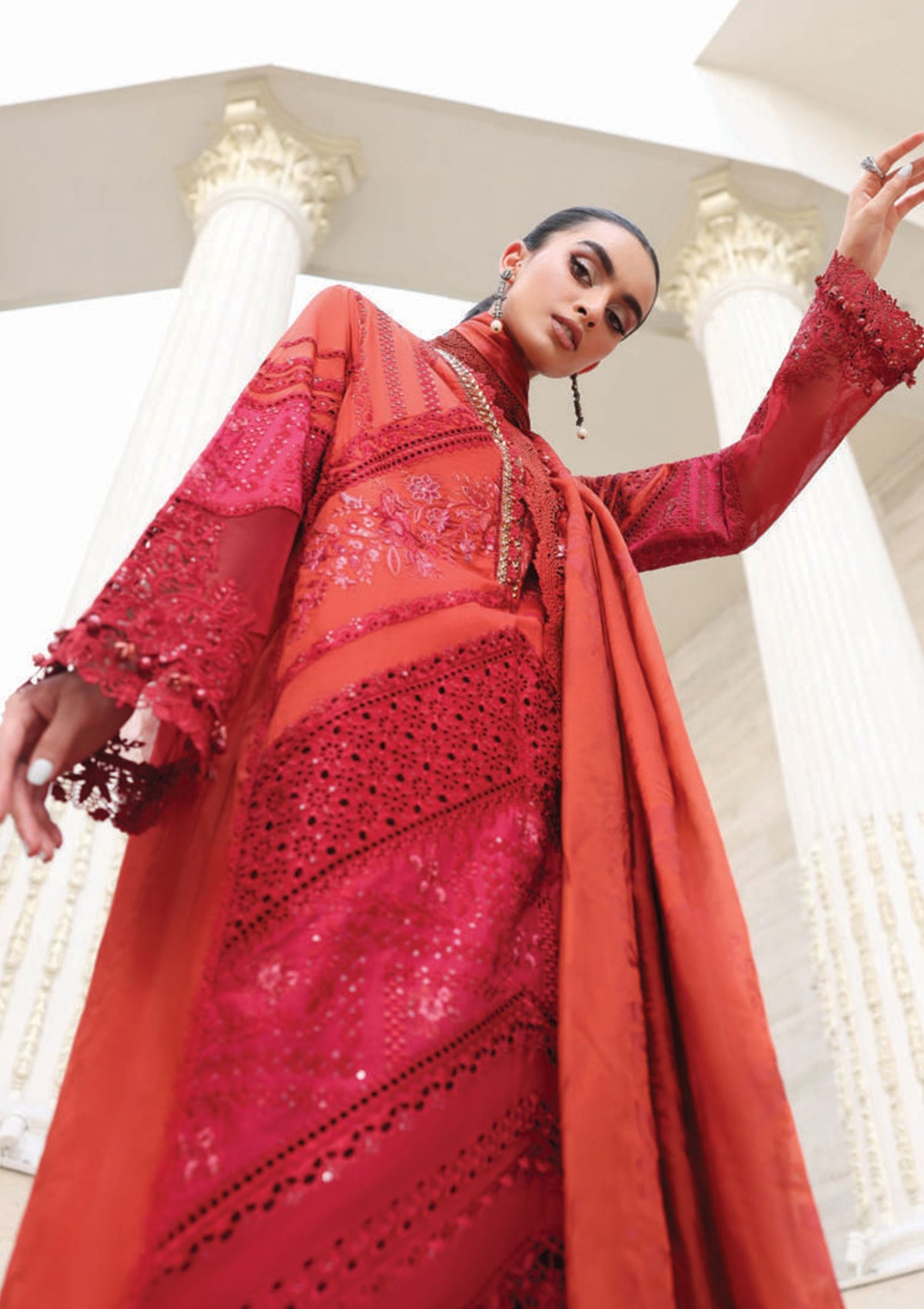 Maria.B Eid Lawn'26 D-13